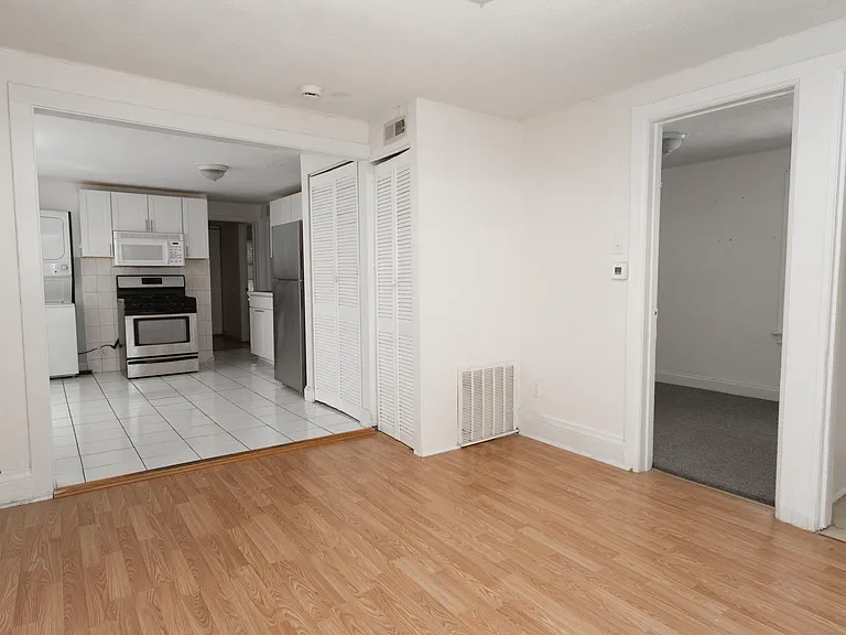 4314 N Monticello Ave #1 — Photo 3