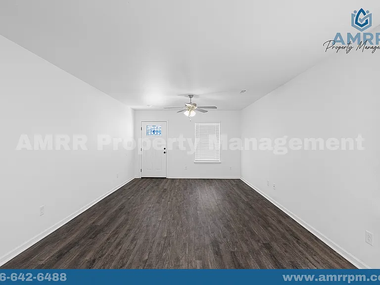 520 Alex Jordan Dr — Photo 5