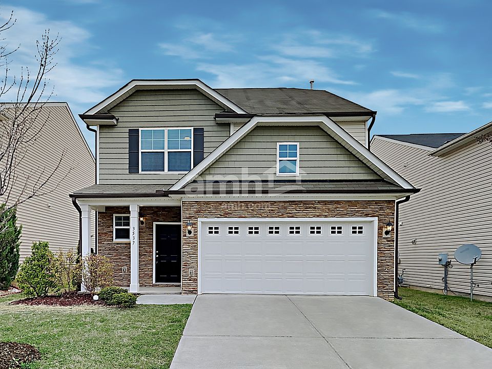 1st image of 3537 Eastern Branch Rd