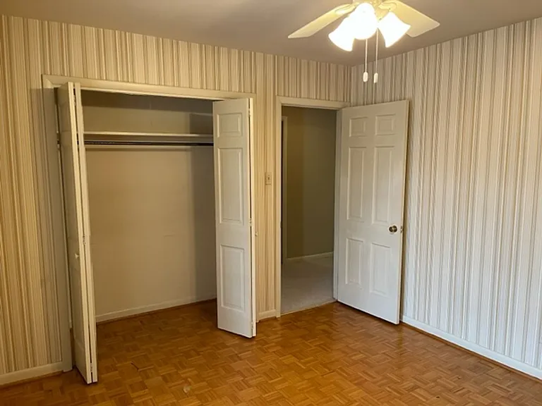3712 Pope Ave — Photo 12
