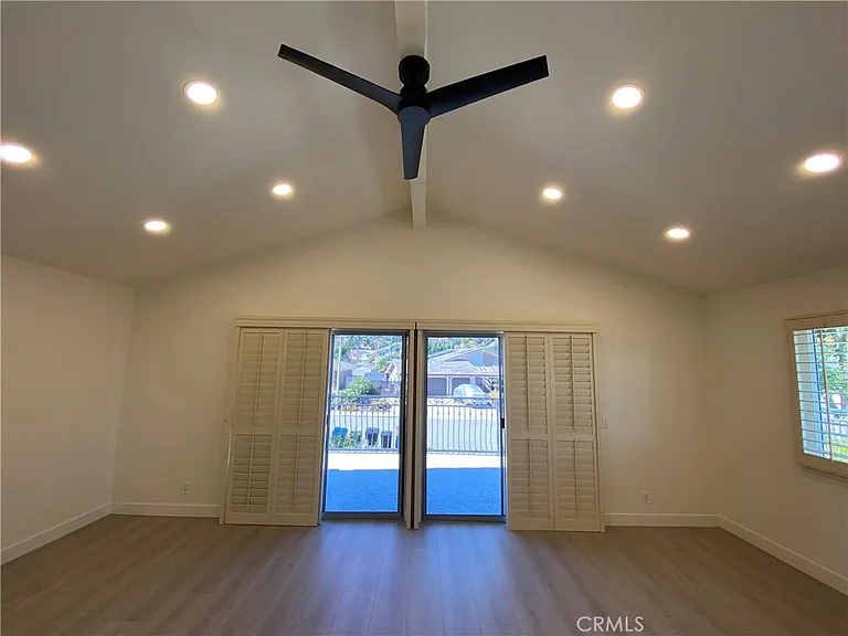 2072 Maverick Cir — Photo 34