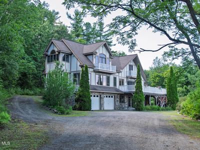 1127 Leesome Lane, Altamont, NY, 12009
