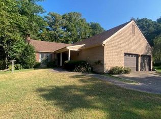 6 Cypress Crk, Clarksdale, MS 38614