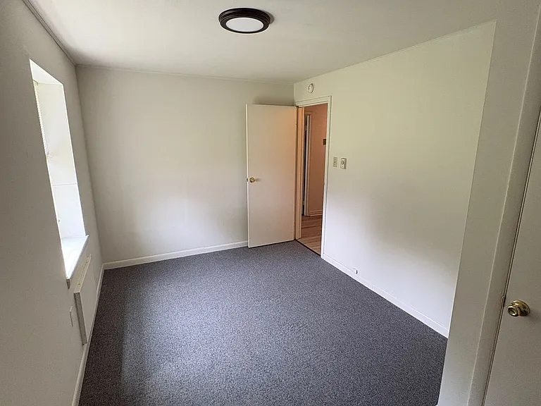 Charlotte Place Apartments — Photo 50