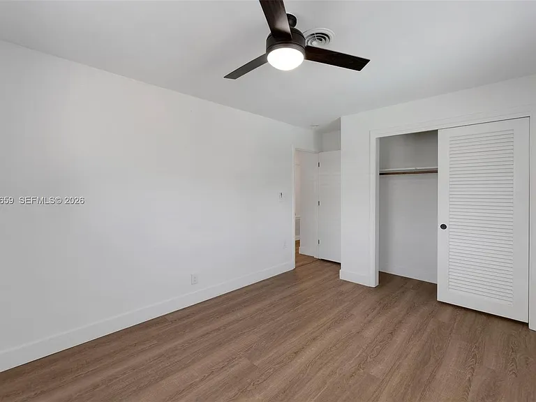 6341 NE 22nd Ave — Photo 28