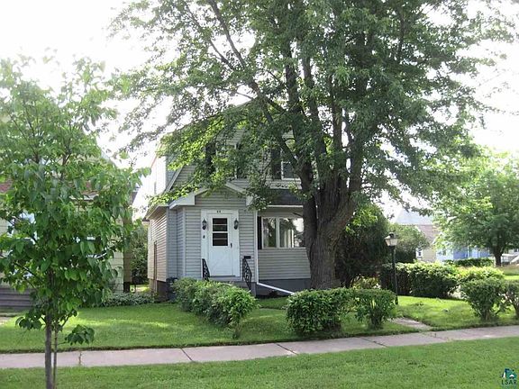 2nd image of 916 Baxter Ave