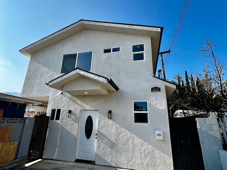 1st image of 4235 Cloud Ave