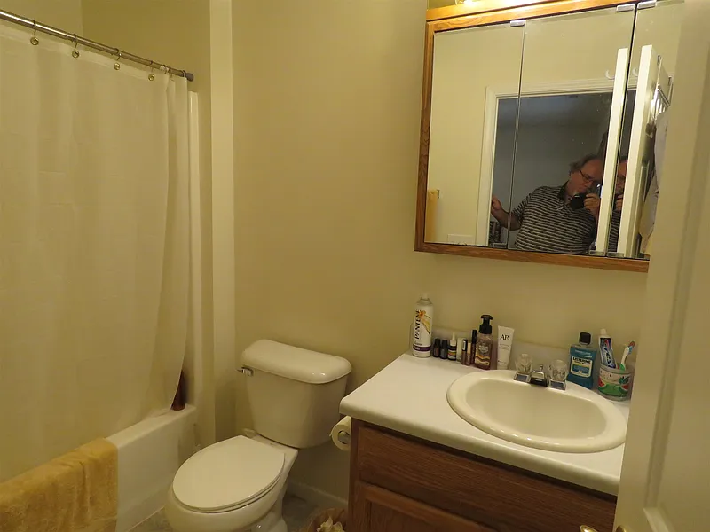 Thumbnail 12