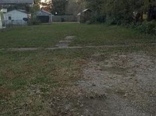 818 E 7th St, Dewey, OK 74029