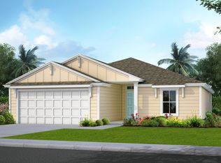 243 Deer Crossing Rd, St Augustine, FL 32086