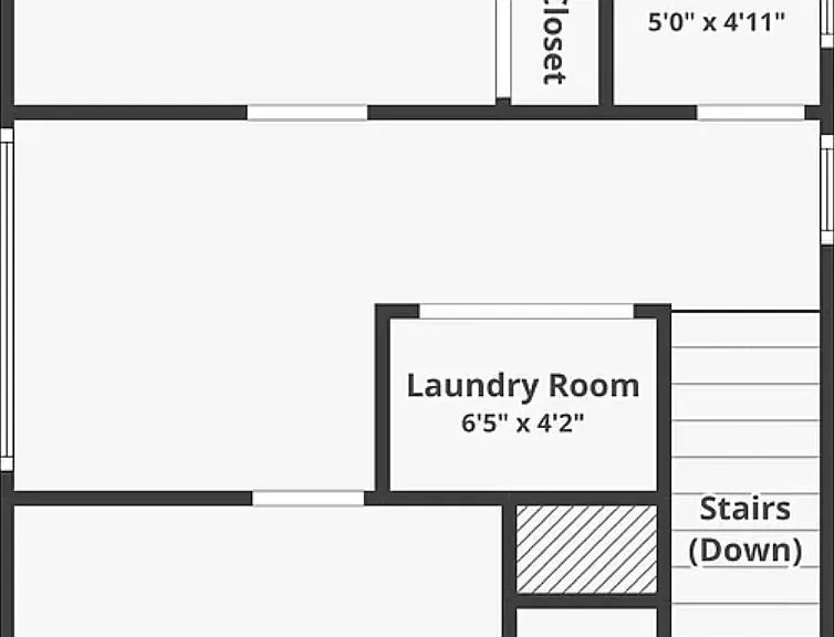 1507 Price St — Photo 5