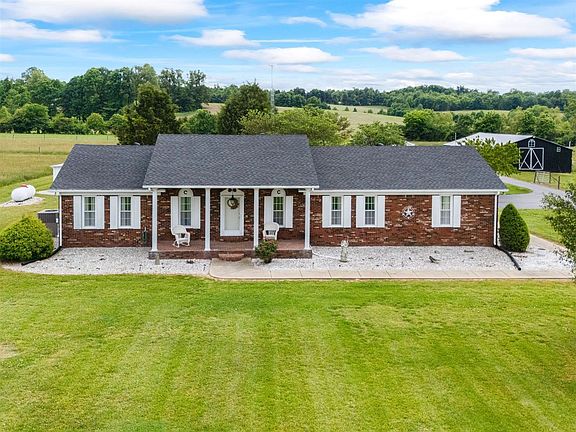 2nd image of 3309 Anna Sandhill Rd