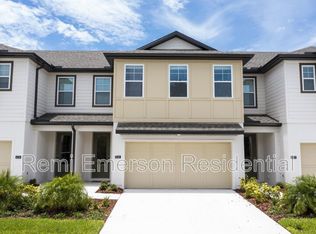 628 Benoi Dr, Davenport, FL 33896