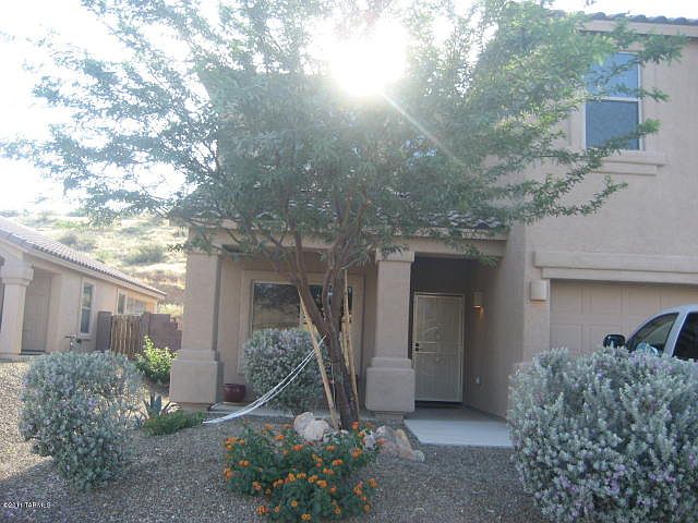 1st image of 38955 S Furlong Ct