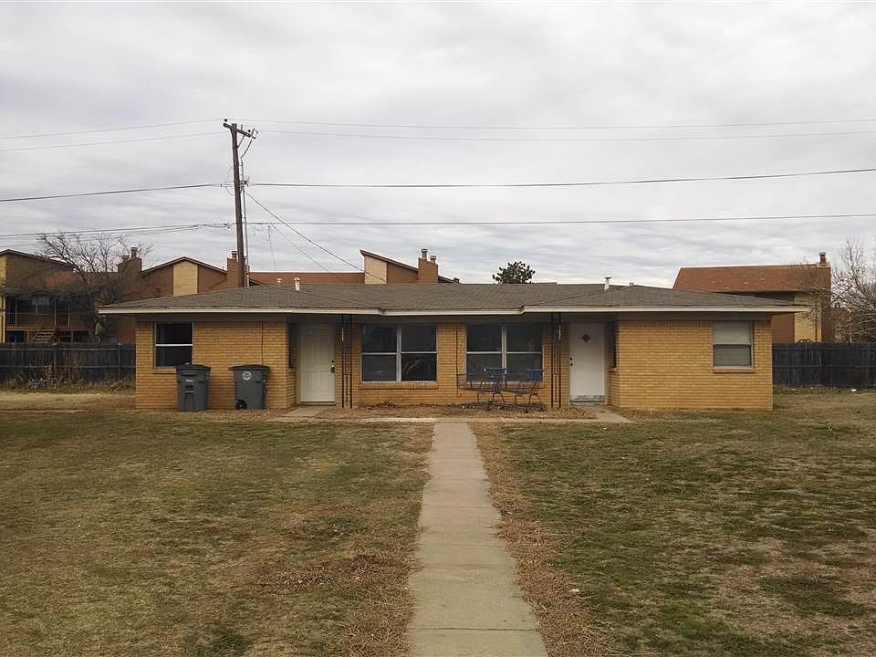 1st image of 2321-2323 NW Bell Ave