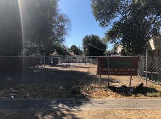 28 W 8th St, Tracy, CA 95376