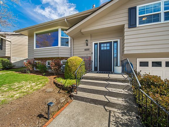 2nd image of 5402 SW 34th Pl