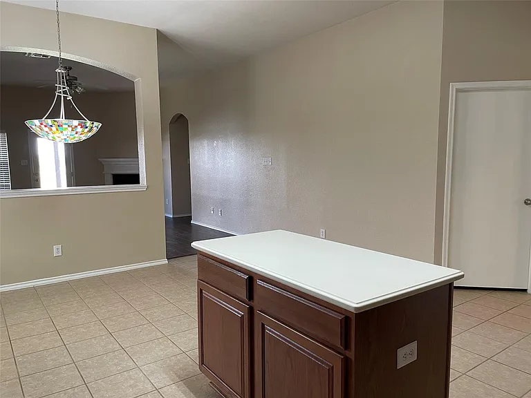 2808 Appaloosa Ct — Photo 9