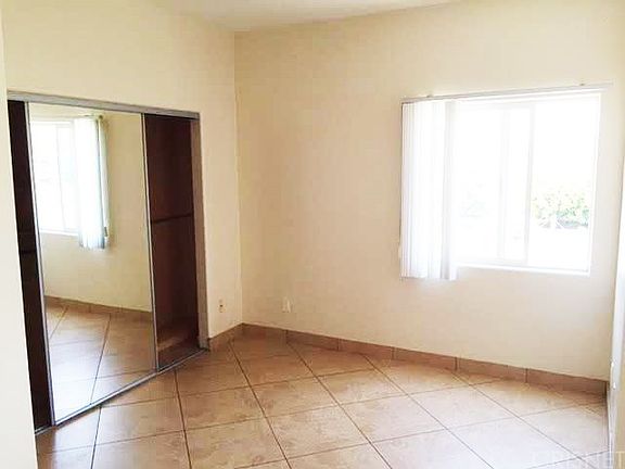 4th image of 316 S New Hampshire Ave APT 308