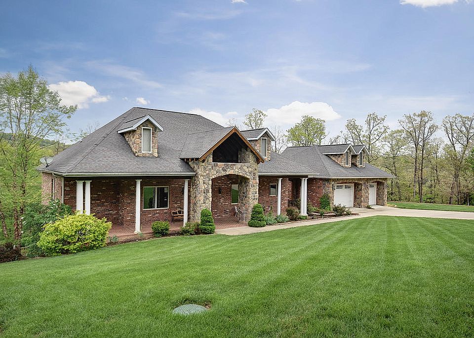 130 Saddlebrooke Dr, Saddlebrooke, MO 65630 Zillow