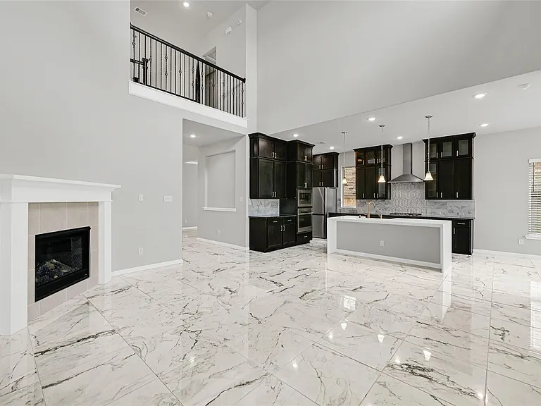 11335 Cosmopolitan Dr — Photo 11