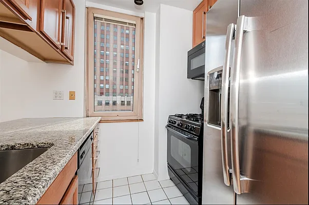 Rented by Direct Properties New York | media 79
