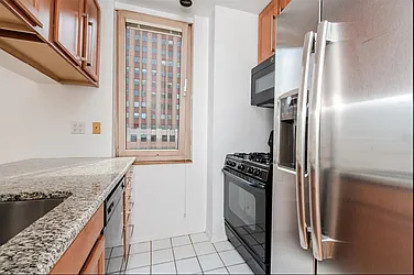 Rented by Direct Properties New York