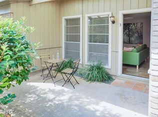 3422 Willowrun Dr, Austin, TX 78704