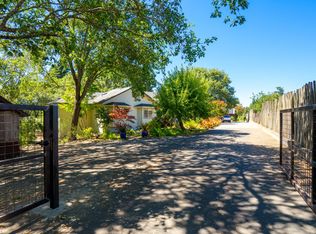 8910 Jeannette Ave, Sebastopol, CA 95472