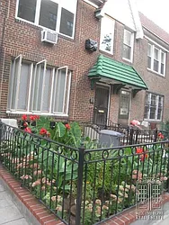 Rented by Welcome Home Real Estate