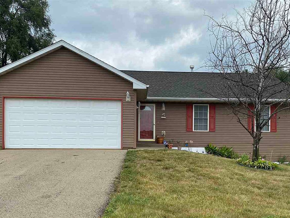 1st image of 4024 Oliver Ln