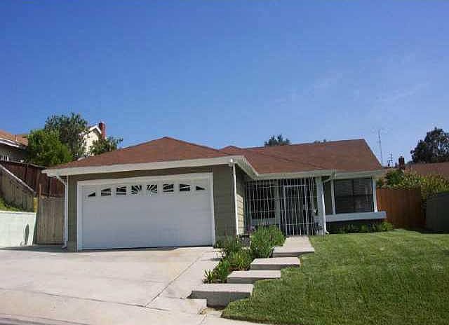 1st image of 7324 Bignell Dr #73