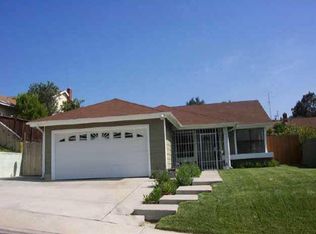 7324 Bignell Dr #73, San Diego, CA 92139