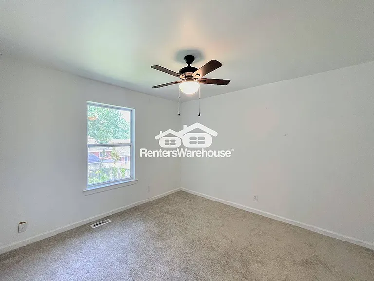 613 Delaware Ave — Photo 21