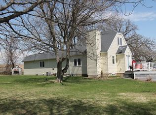 8028 County Road 126 SW, Byron, MN 55920