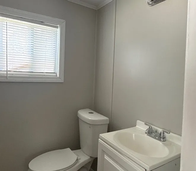 1130 Charlie Dr — Photo 8