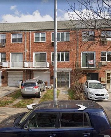 1st image of 6109 217th St