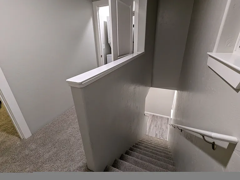 3422 Sharon Way — Photo 14