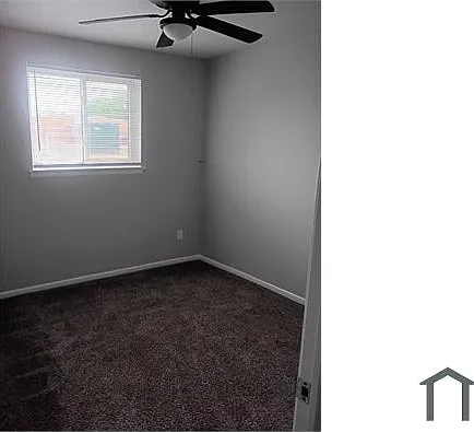 2235 Moore Rd — Photo 1