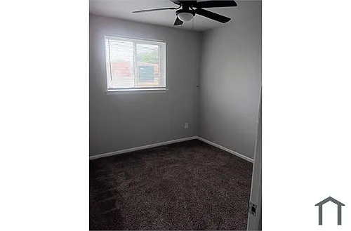 2235 Moore Rd Photo 1