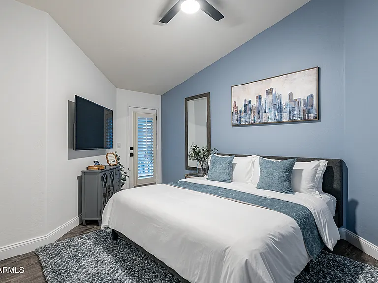 4878 W Carla Vista Ct — Photo 26