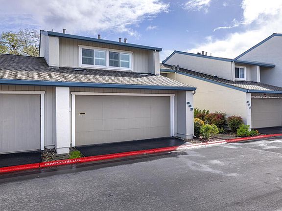2nd image of 662 Draco Ln