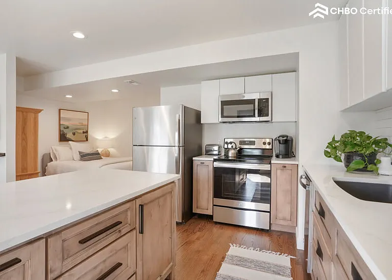 1336 Suncrest Rd — Photo 18