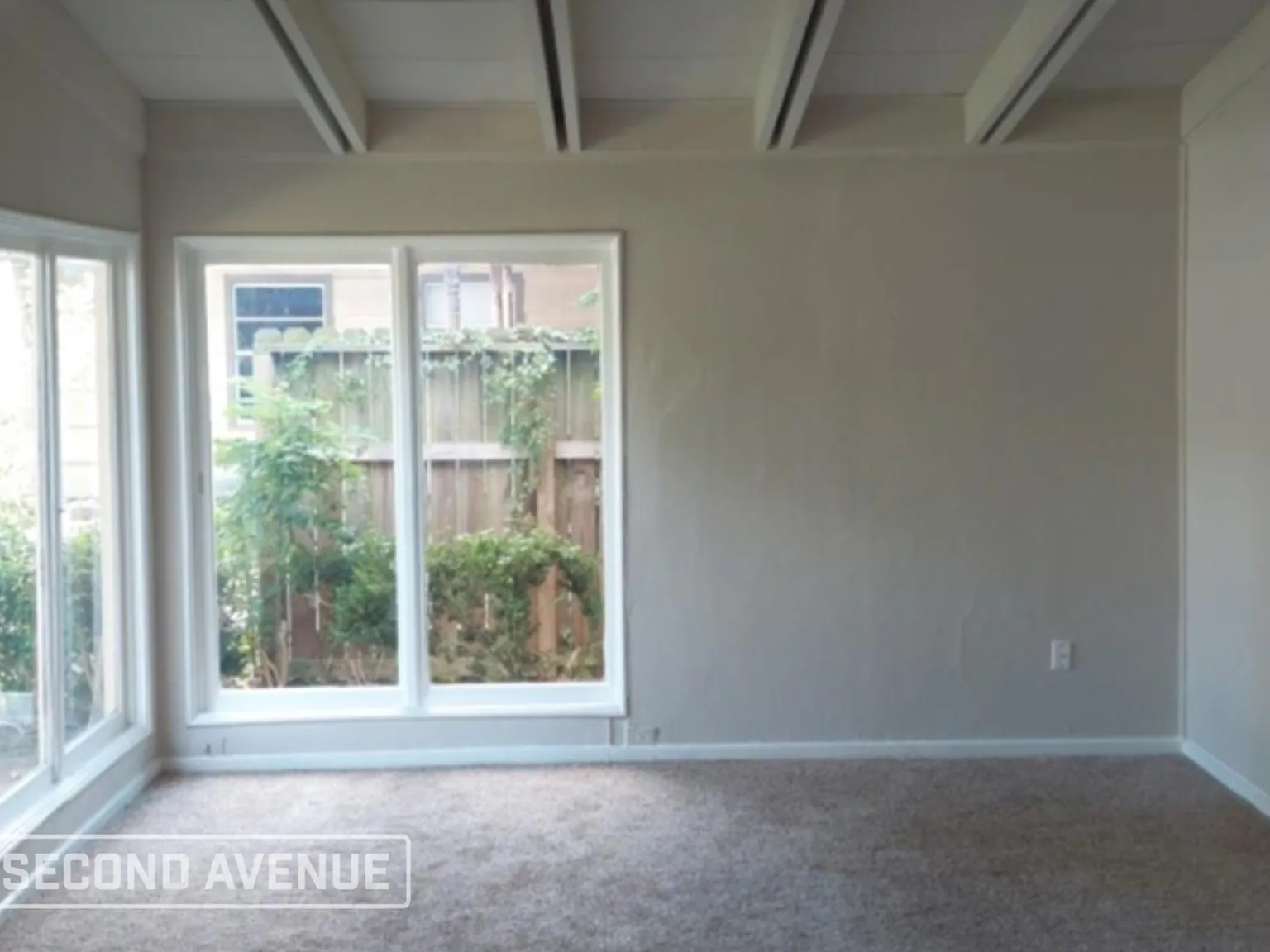 4 bed, 1.5 bath, 1512 sqft, $1,595 — Photo 2