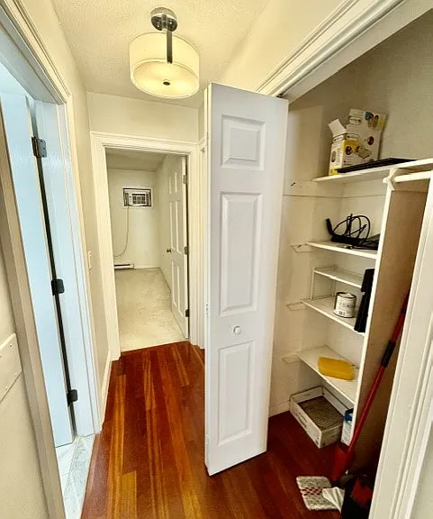 113 Fulton St #2F — Photo 14