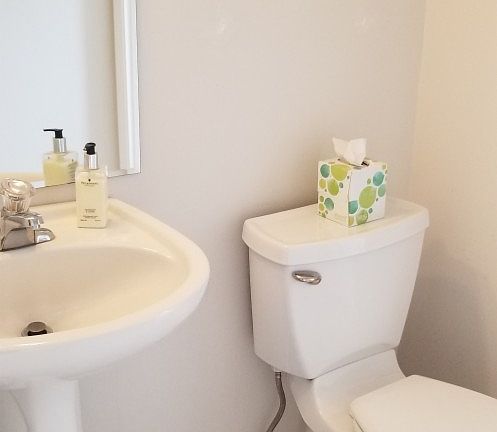 5th image of 4816 84th St NE