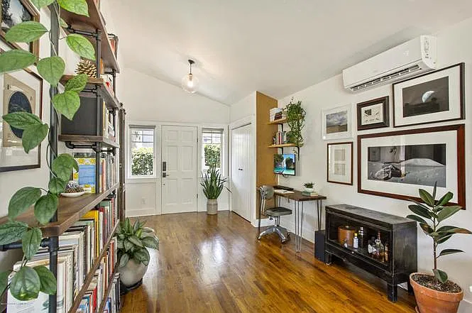 333 Dawson St, Los Angeles, CA 90026 — Photo 3