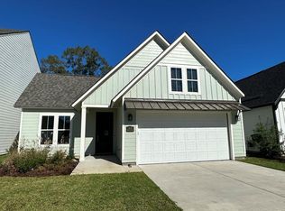 9115 Magnolia View Dr, Baton Rouge, LA 70806