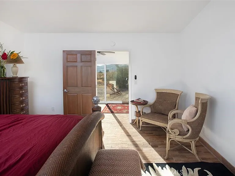 50785 Twentynine Palms Hwy — Photo 36