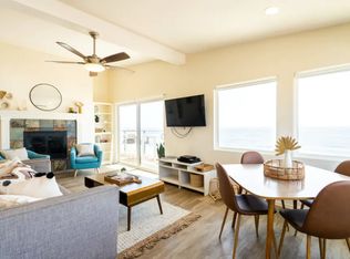 216 Rosemont St, La Jolla, CA 92037